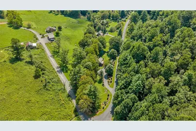 155 Chestnut Creek Road, West Jefferson, NC 28694 - Photo 47
