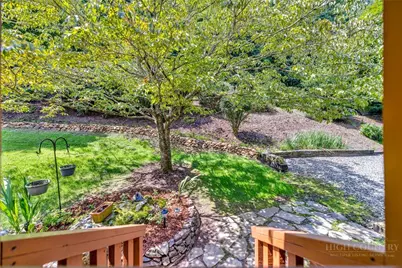 155 Chestnut Creek Road, West Jefferson, NC 28694 - Photo 13