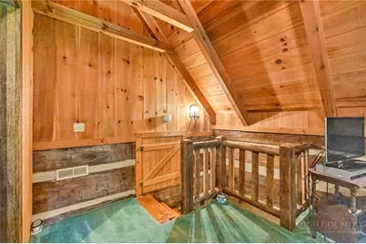 155 Chestnut Creek Road, West Jefferson, NC 28694 - Photo 31