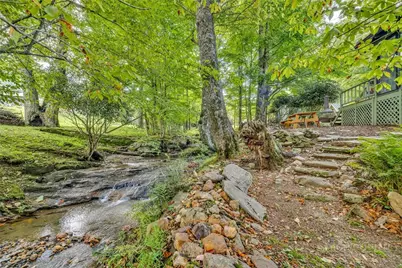 155 Chestnut Creek Road, West Jefferson, NC 28694 - Photo 37
