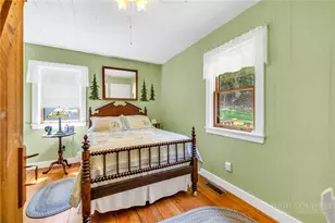 155 Chestnut Creek Rd, West Jefferson, NC 28694 - Photo 27