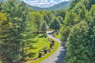155 Chestnut Creek Rd, West Jefferson, NC 28694 - Photo 11