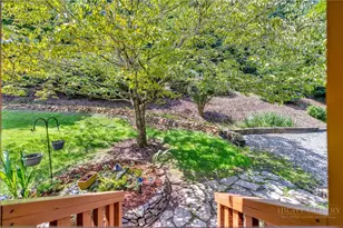 155 Chestnut Creek Rd, West Jefferson, NC 28694 - Photo 13
