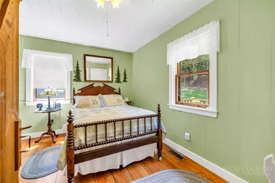 155 Chestnut Creek Road, West Jefferson, NC 28694 - Photo 27