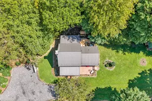 155 Chestnut Creek Rd, West Jefferson, NC 28694 - Photo 43