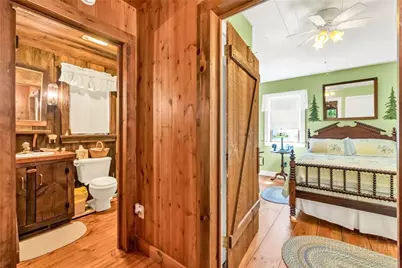 155 Chestnut Creek Road, West Jefferson, NC 28694 - Photo 25