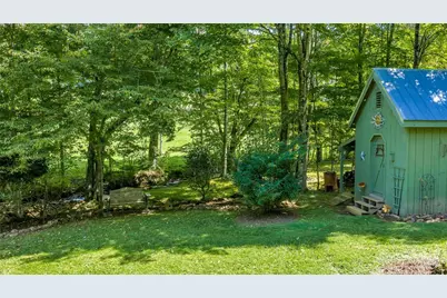 155 Chestnut Creek Road, West Jefferson, NC 28694 - Photo 41