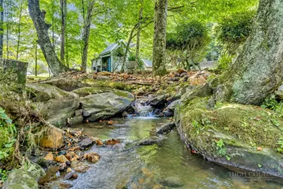 155 Chestnut Creek Road, West Jefferson, NC 28694 - Photo 45