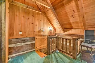 155 Chestnut Creek Rd, West Jefferson, NC 28694 - Photo 31