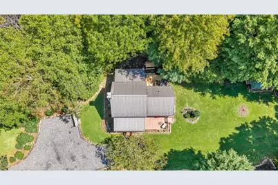 155 Chestnut Creek Road, West Jefferson, NC 28694 - Photo 43