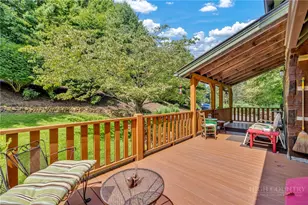 155 Chestnut Creek Rd, West Jefferson, NC 28694 - Photo 15