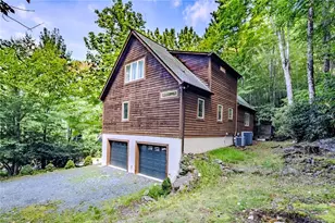 101 Sage Knoll, Beech Mountain, NC 28604 - Photo 29