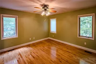 101 Sage Knoll, Beech Mountain, NC 28604 - Photo 13