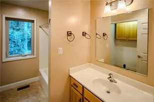 101 Sage Knoll, Beech Mountain, NC 28604 - Photo 19