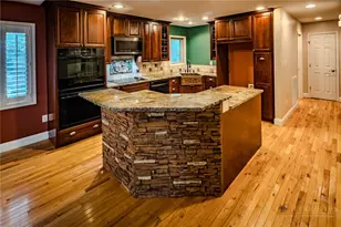 101 Sage Knoll, Beech Mountain, NC 28604 - Photo 7