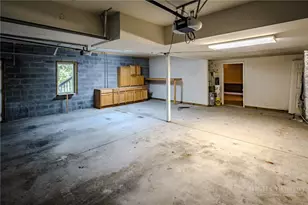 101 Sage Knoll, Beech Mountain, NC 28604 - Photo 37