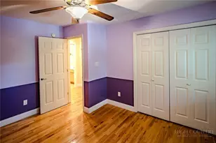 101 Sage Knoll, Beech Mountain, NC 28604 - Photo 17