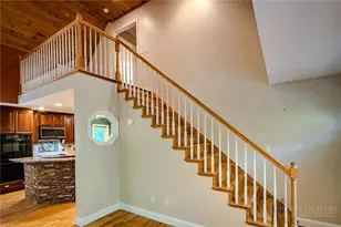 101 Sage Knoll, Beech Mountain, NC 28604 - Photo 21
