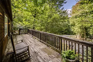 101 Sage Knoll, Beech Mountain, NC 28604 - Photo 31