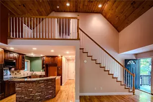 101 Sage Knoll, Beech Mountain, NC 28604 - Photo 9