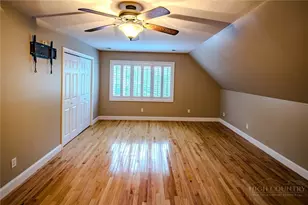101 Sage Knoll, Beech Mountain, NC 28604 - Photo 25