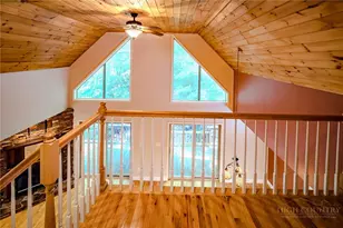 101 Sage Knoll, Beech Mountain, NC 28604 - Photo 23