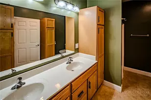 101 Sage Knoll, Beech Mountain, NC 28604 - Photo 35