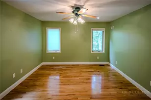 101 Sage Knoll, Beech Mountain, NC 28604 - Photo 11