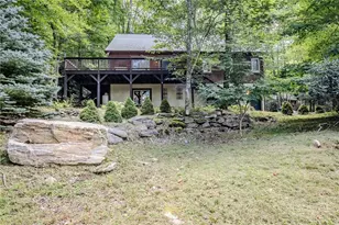 101 Sage Knoll, Beech Mountain, NC 28604 - Photo 27