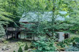 101 Sage Knoll, Beech Mountain, NC 28604 - Photo 39