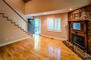 101 Sage Knoll, Beech Mountain, NC 28604 - Photo 3