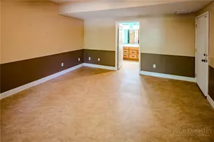 101 Sage Knoll, Beech Mountain, NC 28604 - Photo 33