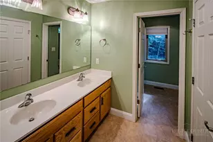 101 Sage Knoll, Beech Mountain, NC 28604 - Photo 15