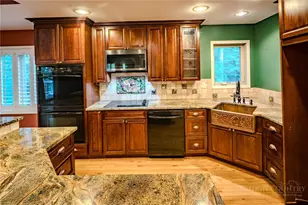 101 Sage Knoll, Beech Mountain, NC 28604 - Photo 5