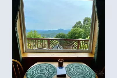 547 Round Knob Ridge Road, West Jefferson, NC 28694 - Photo 27
