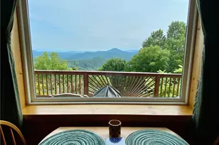 547 Round Knob Ridge Rd, West Jefferson, NC 28694 - Photo 27