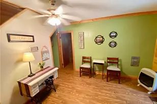 547 Round Knob Ridge Rd, West Jefferson, NC 28694 - Photo 13
