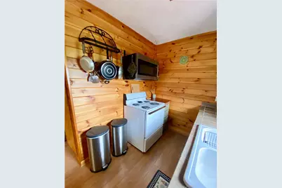547 Round Knob Ridge Road, West Jefferson, NC 28694 - Photo 21