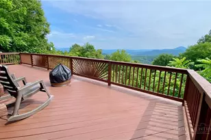 547 Round Knob Ridge Rd, West Jefferson, NC 28694 - Photo 29