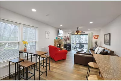 101 Mid Holiday Lane #E119, Beech Mountain, NC 28604 - Photo 3