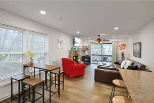 101 Mid Holiday Ln, Beech Mountain, NC 28604 - Photo 3