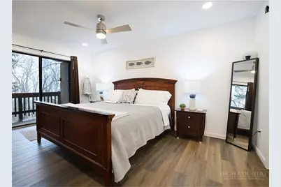 101 Mid Holiday Lane #E119, Beech Mountain, NC 28604 - Photo 5