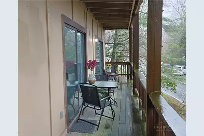 101 Mid Holiday Lane #E119, Beech Mountain, NC 28604 - Photo 29