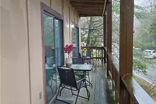 101 Mid Holiday Ln, Beech Mountain, NC 28604 - Photo 29