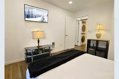 101 Mid Holiday Lane #E119, Beech Mountain, NC 28604 - Photo 25
