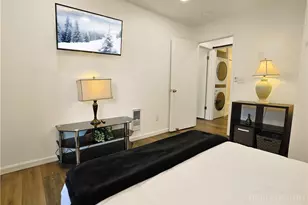 101 Mid Holiday Ln, Beech Mountain, NC 28604 - Photo 25