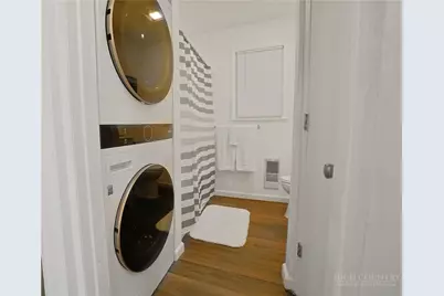 101 Mid Holiday Lane #E119, Beech Mountain, NC 28604 - Photo 21