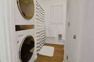 101 Mid Holiday Ln, Beech Mountain, NC 28604 - Photo 21