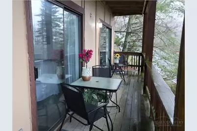 101 Mid Holiday Lane #E119, Beech Mountain, NC 28604 - Photo 9
