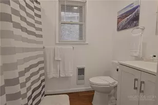 101 Mid Holiday Ln, Beech Mountain, NC 28604 - Photo 19